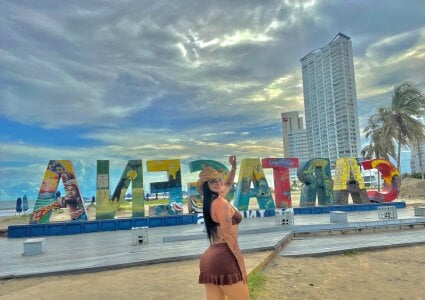 sunshine_uwu22 YOUR DIRTY QUEEN 🤎💩😈 사진 3