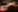 KiraKayleigh1 ℕ𝕠 𝕠𝕟𝕖 𝕤𝕙𝕠𝕦𝕝𝕕 𝕓𝕖 𝕒𝕥 𝕨𝕒𝕣 𝕨𝕚𝕥𝕙 𝕥𝕙𝕖𝕚𝕣 𝕠𝕨𝕟 𝕓𝕠𝕕𝕪 Pic 2