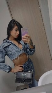 Public de anapuala_sexxx  5 fotos