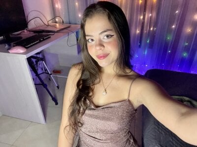 barbara_tv