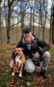 Kobradera1984 F Bilde