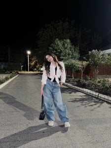 DonnieBooton Public Pic 4