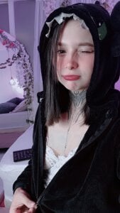 Chimuelo 🦖 de nicky_bonny18  4 photos