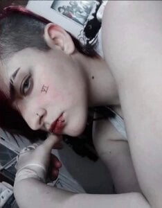 Public de Juyeon__ Foto 6