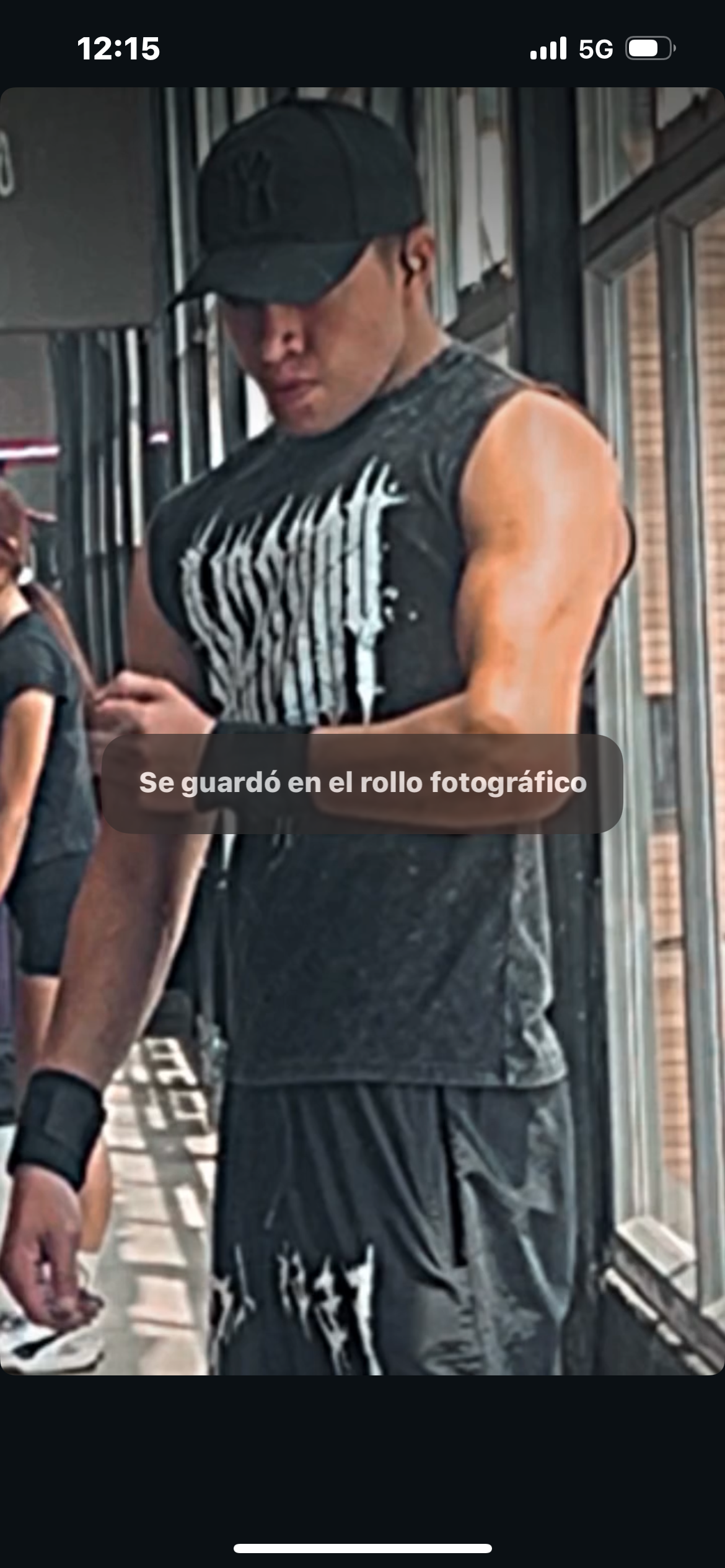 juanklkkp Popularna fotka 1125