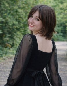 Alice_WondermePublic图片 2