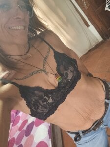 sabinytahot