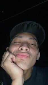 your_twink_asian00hi图片 3