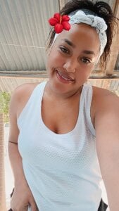 come and find out what's in my room de NahomiWalker_ Foto 2