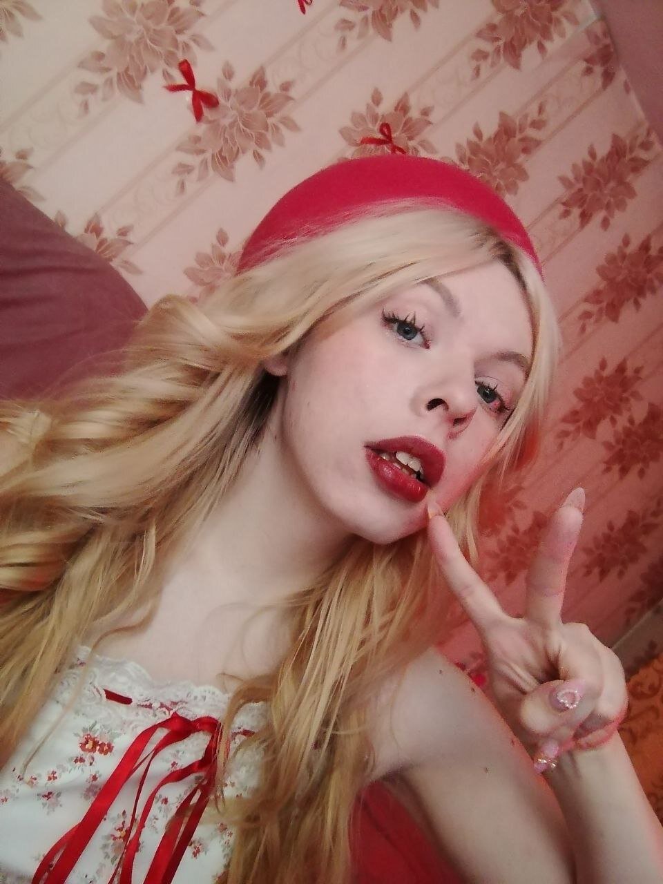 Cutie_Bambi Trendy obrázky 6831