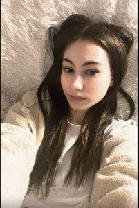 DarnellMcgown Household routine  5. fénykép