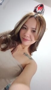 AITANA_LOVE_ Public Pic 3