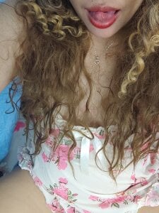 QUEEN_Sexlover_AsianPH Just simple me Photo 5