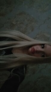 MistyDare kullanıcısının Public albümü -  3 fotoğraf