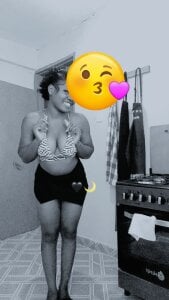 Its-your-knacker Public Foto