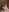 SofiaAdamsTake a shower with me on vacation照片 9