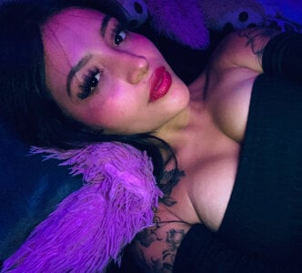 Lauri_thx kullanıcısının I albümü -  fotoğraf