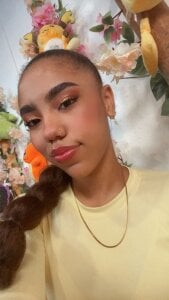 Miku_Pixel Public Pic 3