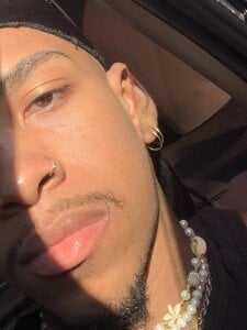 Owen_222 𝙸𝚝’𝚜 𝚖𝚎. Pic