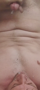 gspot-netym Public Immagine 