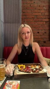 MidnightVeil Public Pic 3