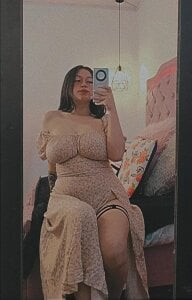 melany_heaven