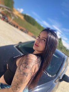 Taylor_walton Sexy Taylor!! Pic 3