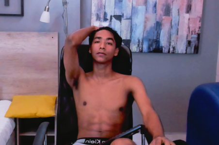 Tyler_prince Public Pic 7