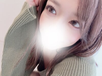 KINAKO__ 最近のきなぴです🍄 Pic 8