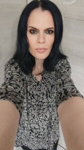 ANASTASYYA39 Public Pic 5