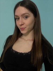 MinaMancilla kullanıcısının fyp albümü -  fotoğraf