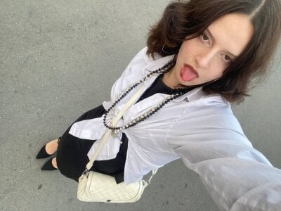 MorganTubbs Public Pic 5