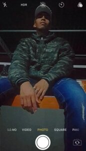 Big_boyy_ Welcome ✌️✌️ Pic 2