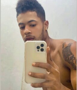 yensyrd 5 estrellas Pic