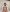 Clover_Lover_ Sexy Boobs Pic 6