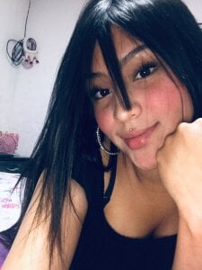 Public de lilithdivinee  Imagens