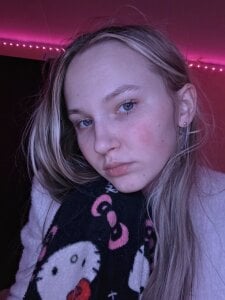 The Vibe Check. de KarinRobertson  photos