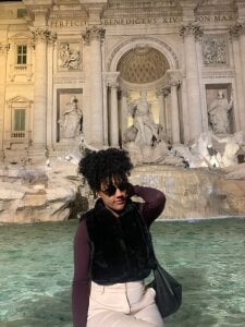 OnlyGia Wait for my return ❤️ Foto 4