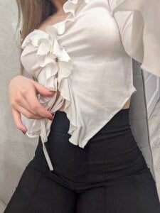 juicy-pussy Homemade cute photos Εικόνα 3