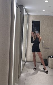 Public od JuiceOfLove  7 snímek