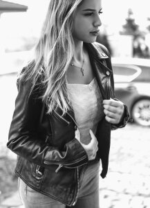 Mindynight Natural Outdoor Pic