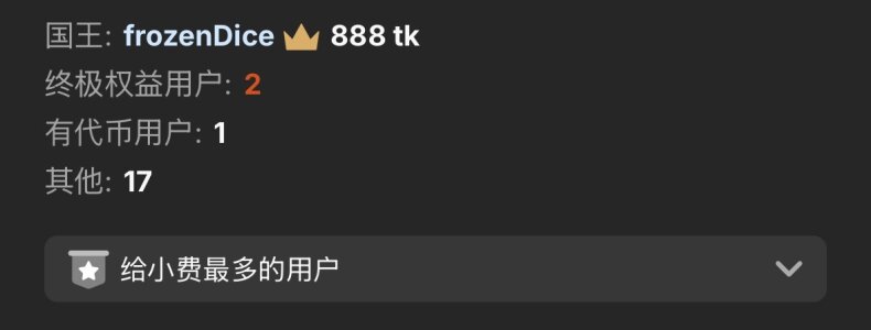 fufu-0808 感恩时刻💗💓😍 Pic