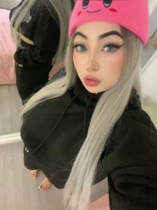 MeganStar__ I will be your sexual apprentice 📖 Foto 3