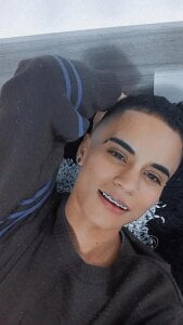 Liiamthompson ❤😗 Pic