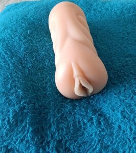 _1DERECK My toys, any in particular for more fun? Pic 5