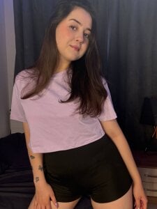 shylizadiary im Pic 3