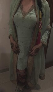 <33 de Rachel-xo Foto