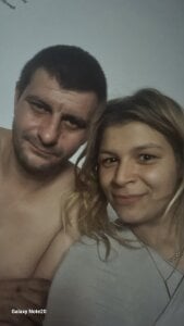 andilci37 Public Pic 2