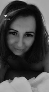 BrianaStoun Public Pic 2