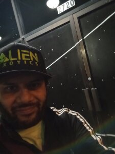 BigChico777 Public Pic 5